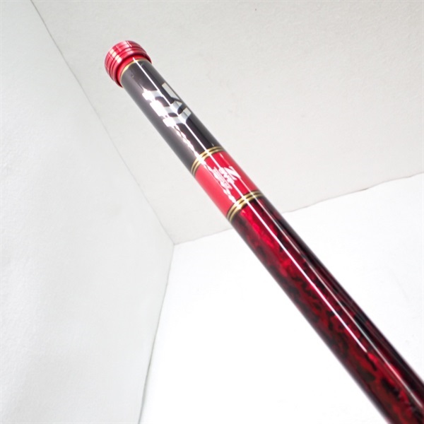 ２２銀影競技メガトルク急瀬抜Ｈ８７